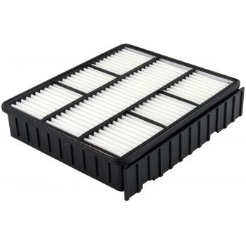 2004 Mitsubishi Diamante Air Filter Fram CA8209 image 2 of 2