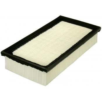 2006 BMW X5 Air Filter Fram CA8220 image 3 of 4