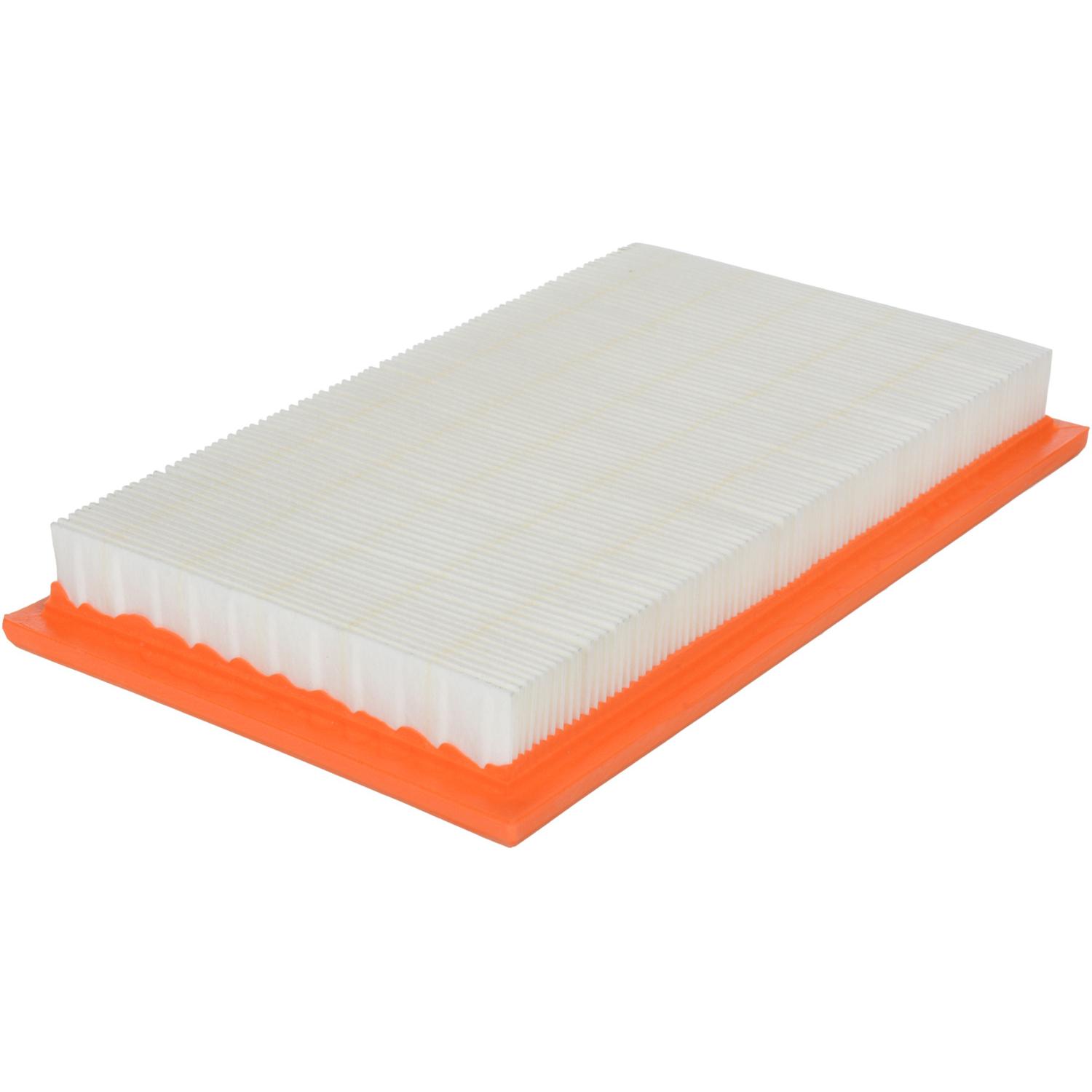 Fram CA8221 - Air Filter Fram CA8221 Air Filter product image 1 of 7