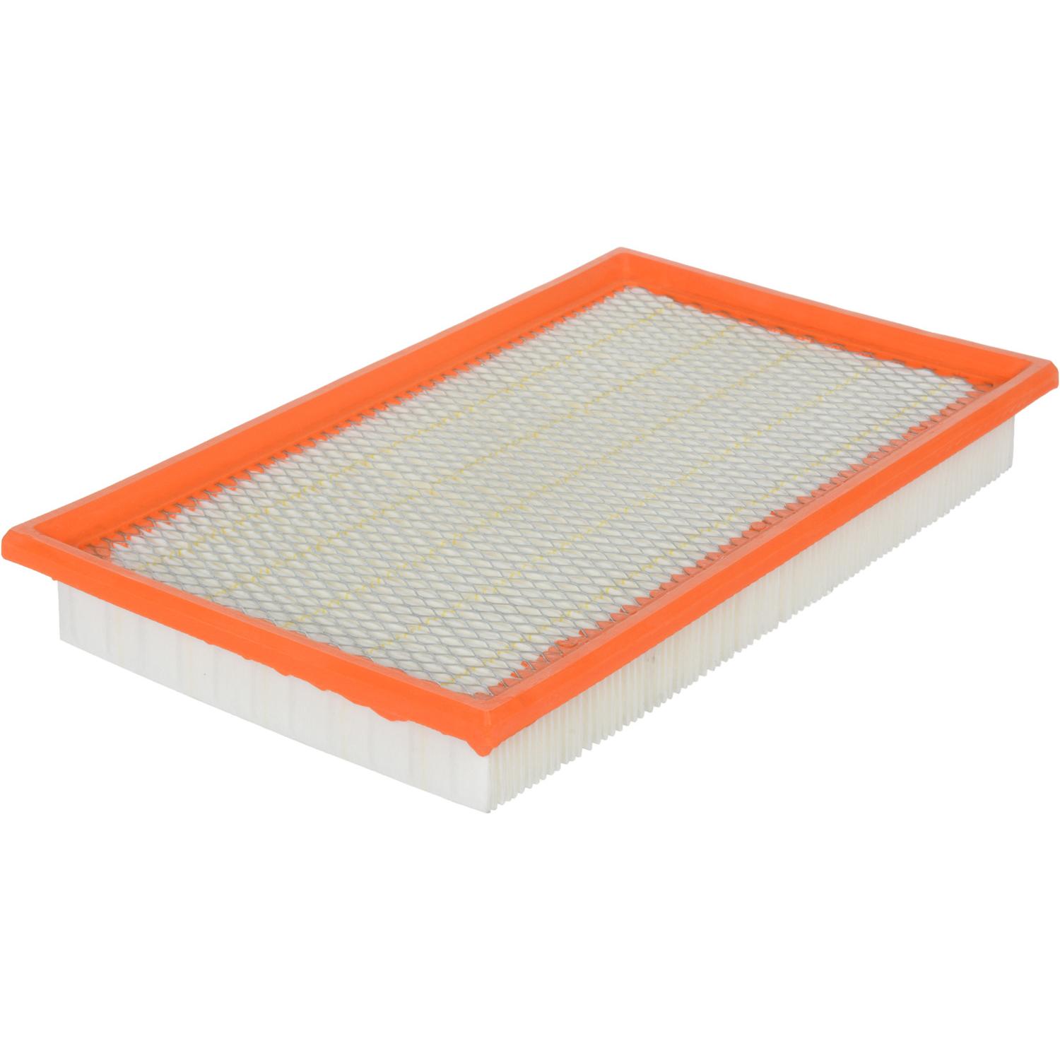 Fram CA8221 - Air Filter Fram CA8221 Air Filter product image 4 of 7