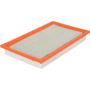 2004 Oldsmobile Alero Air Filter Fram CA8221 image 4 of 4