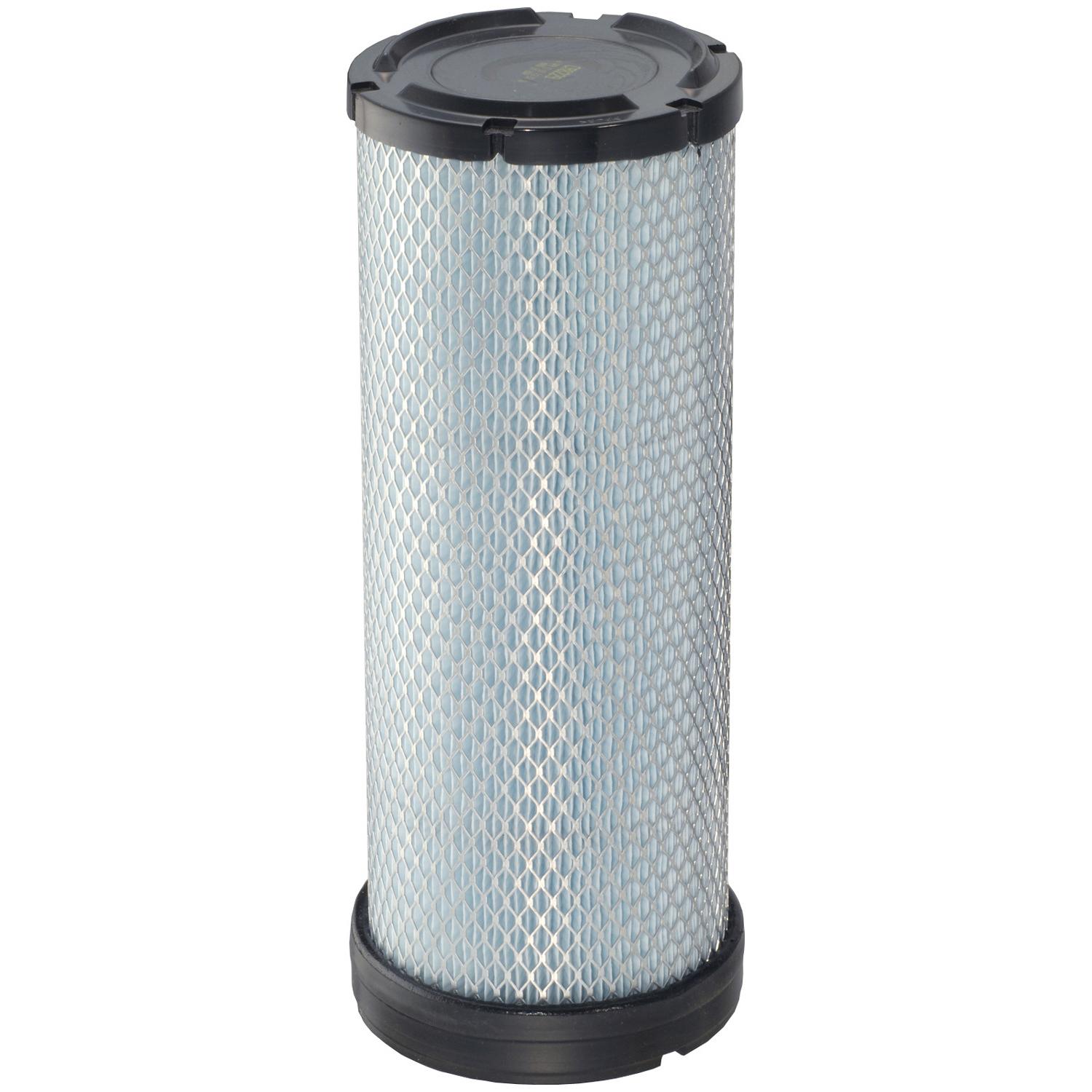 Fram CA8229 - Air Filter Fram CA8229 Air Filter product image 1 of 1