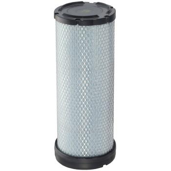1998 Isuzu FTR Air Filter Fram CA8229 image 1 of 1