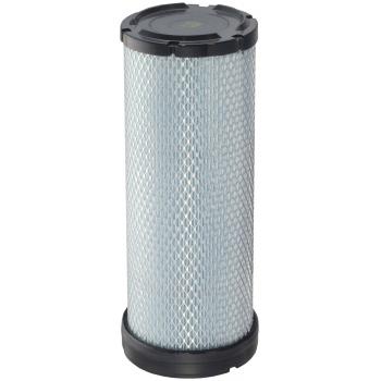 FRAM CA8229 - Air Filter Product image