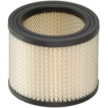 Fram CA8235 Air Filter product image 1 of 1