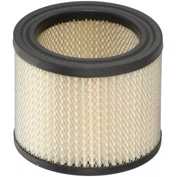 FRAM CA8235 - Air Filter Product image