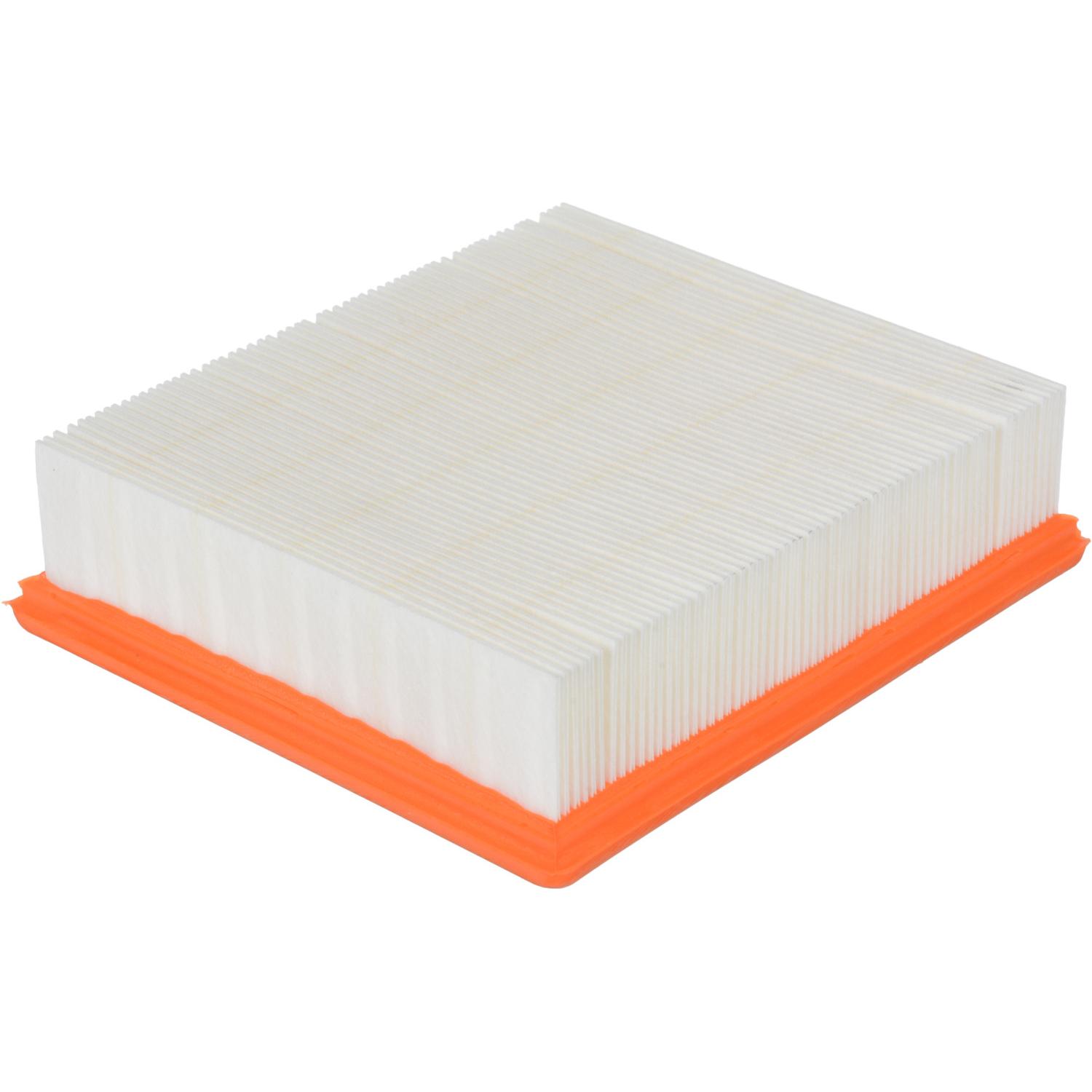 Fram CA8243 Air Filter product image 1 of 6