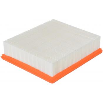 2004 Mazda B3000 Air Filter Fram CA8243 image 1 of 4