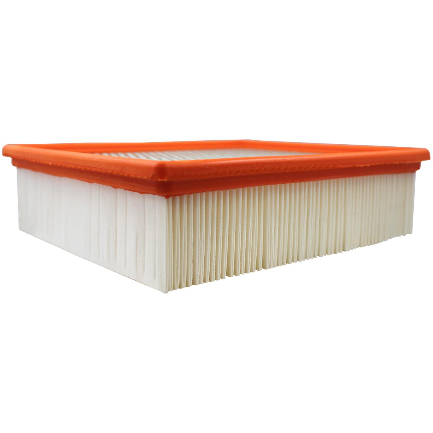 Fram CA8243 Air Filter product image 2 of 6