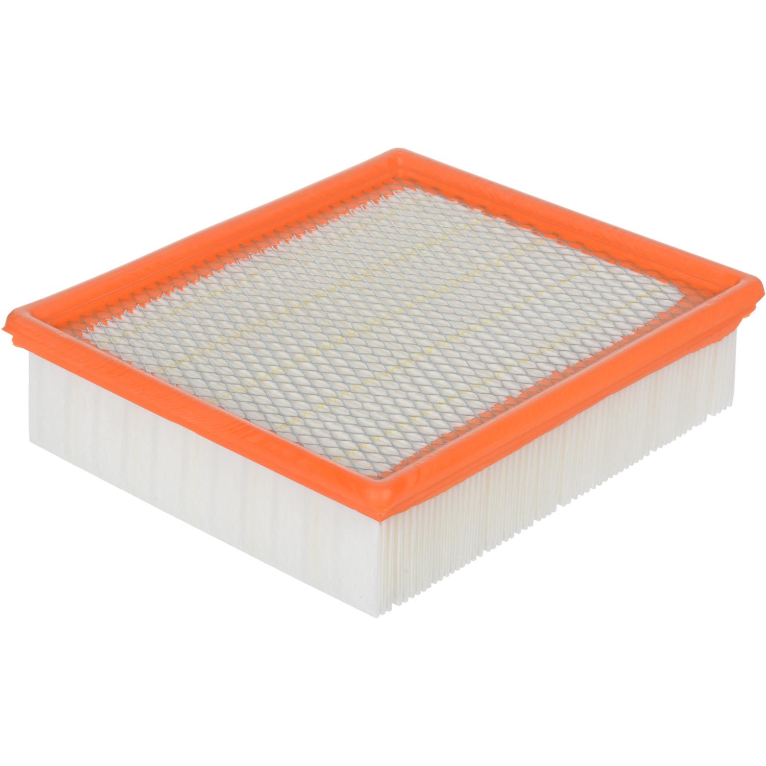Fram CA8243 Air Filter product image 5 of 6