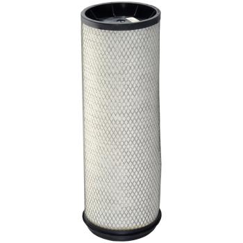 FRAM CA8262SY - Air Filter Product image