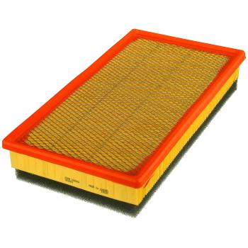 1999 Ford F-450 Super Duty Air Filter Fram CA8269 image 3 of 4