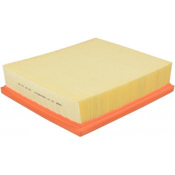 2002 Land Rover Range Rover Air Filter Fram CA8295 image 1 of 4