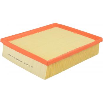 2002 Land Rover Range Rover Air Filter Fram CA8295 image 3 of 4