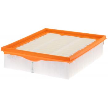 2002 Land Rover Range Rover Air Filter Fram CA8295 image 4 of 4