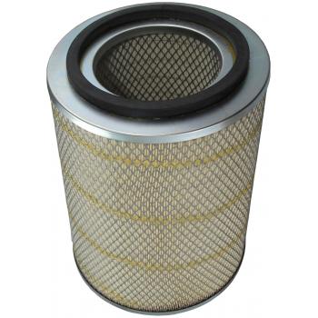 2006 Hummer H1 Air Filter Fram CA8331 image 1 of 1