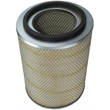 FRAM CA8331 - Air Filter Product image