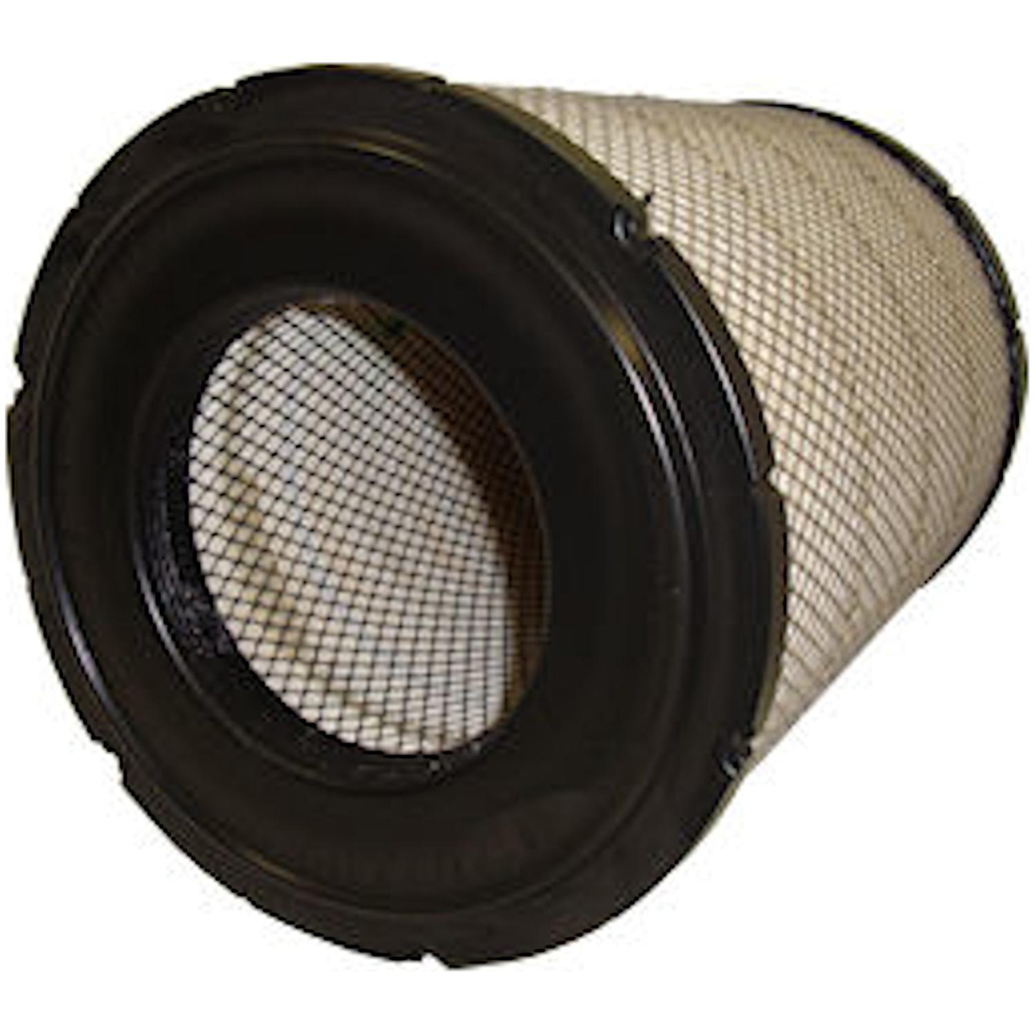 Fram CA8466 Air Filter product image 1 of 1