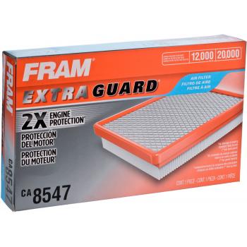 FRAM CA8547 - Air Filter Product image