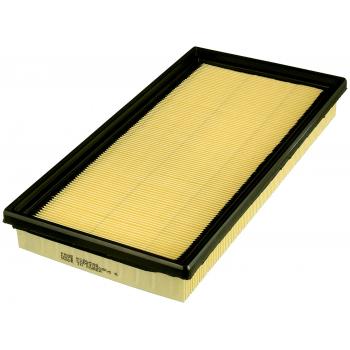 2001 Kia Spectra Air Filter Fram CA8548 image 3 of 4