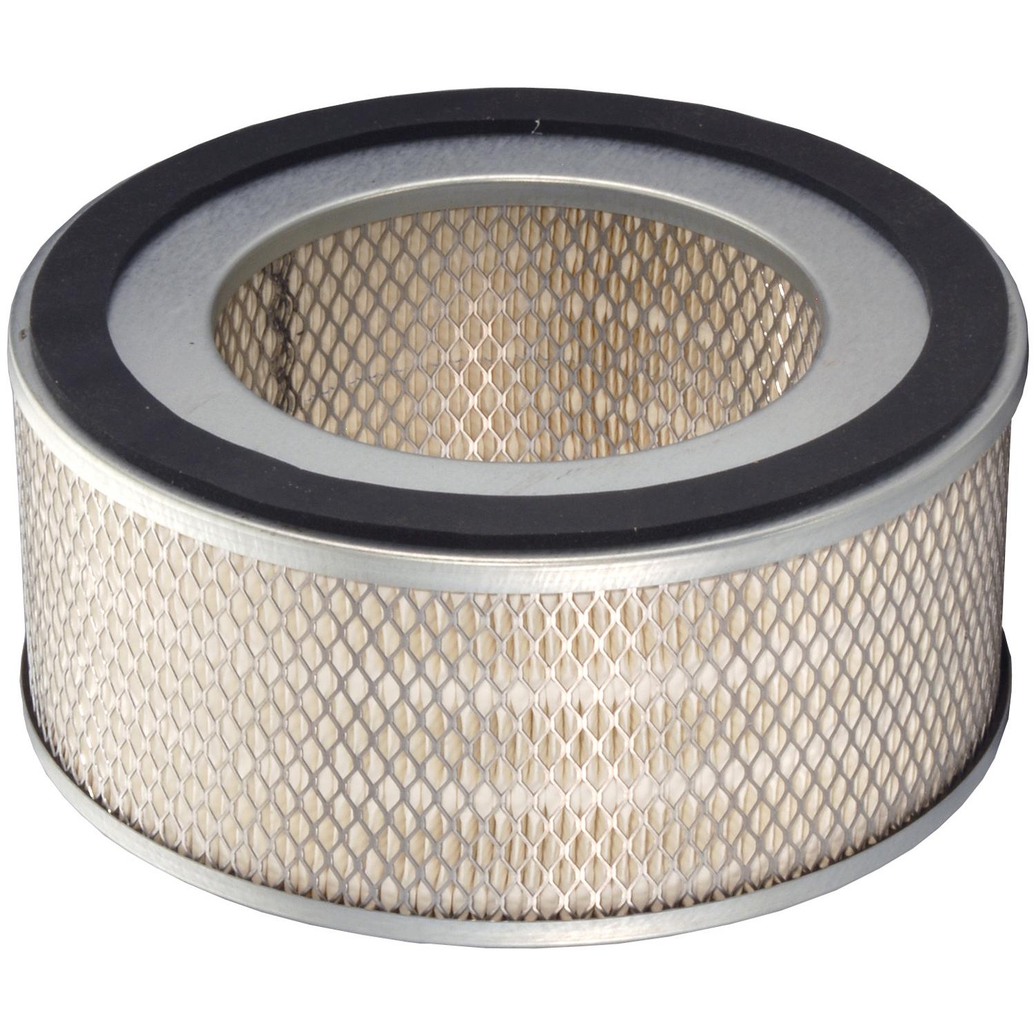 Fram CA8575 - Air Filter Fram CA8575 Air Filter product image 1 of 1