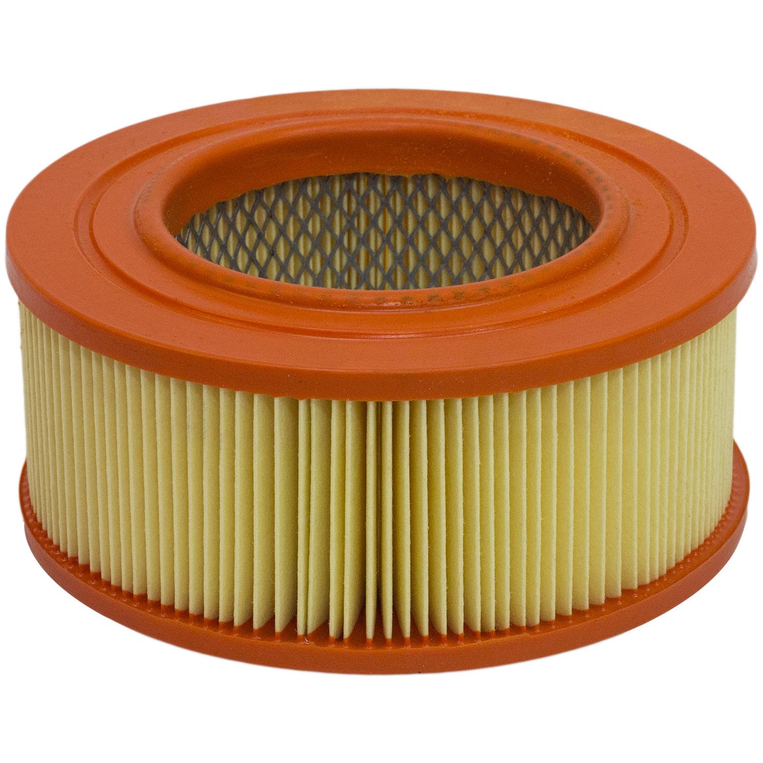 Fram CA8587 Fram CA8587 product image 1 of 1