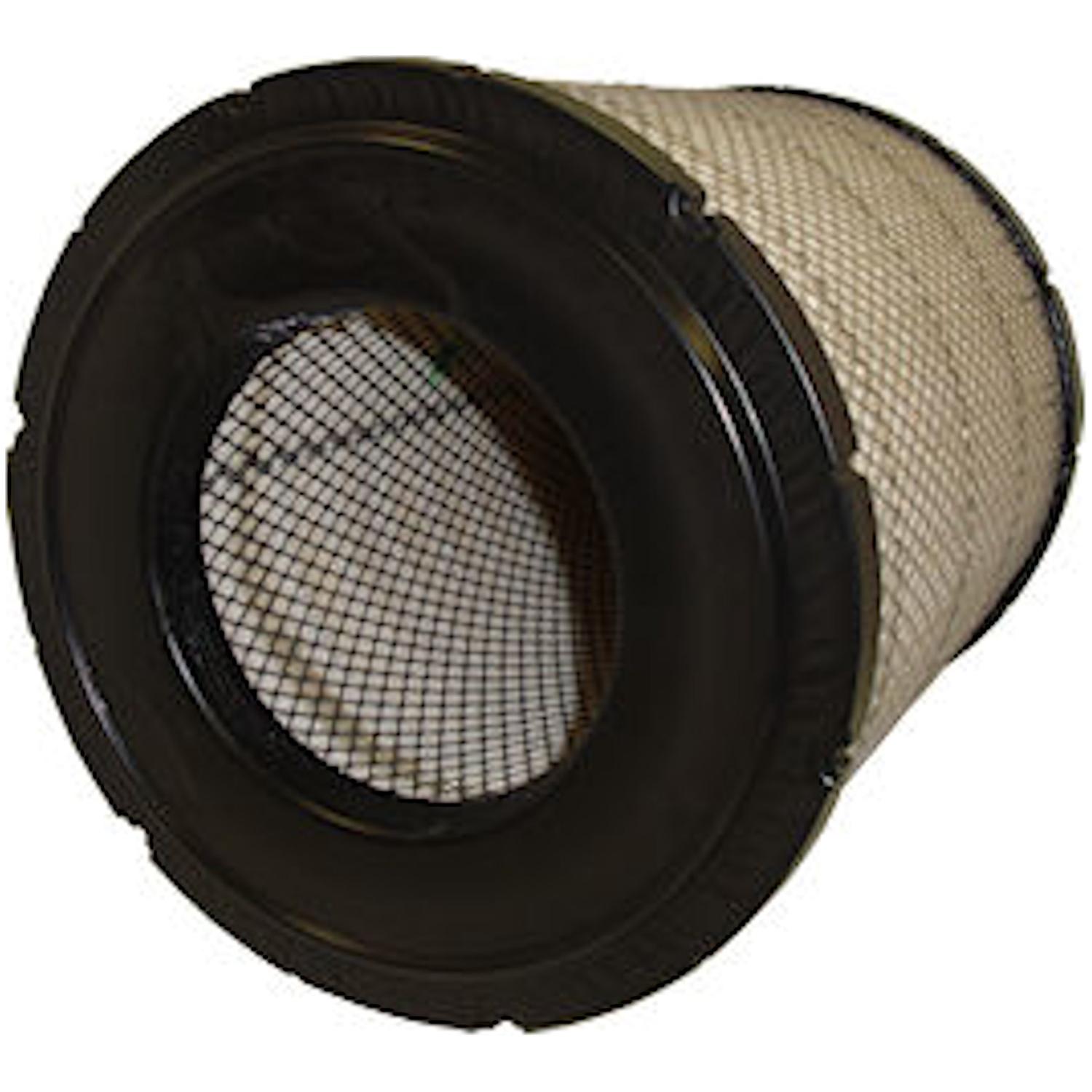 Fram CA8596 Air Filter product image 1 of 4