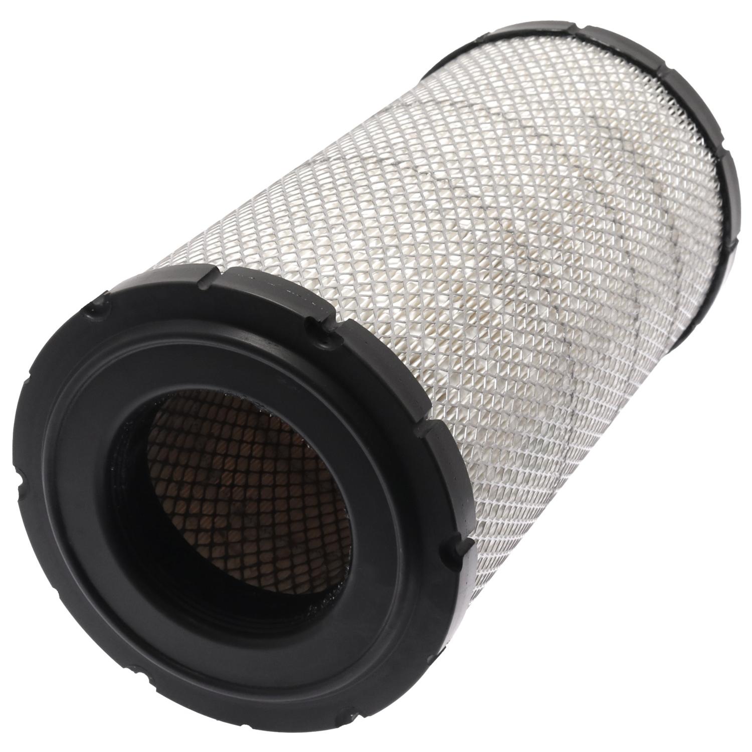 Fram CA8596 Air Filter product image 2 of 4