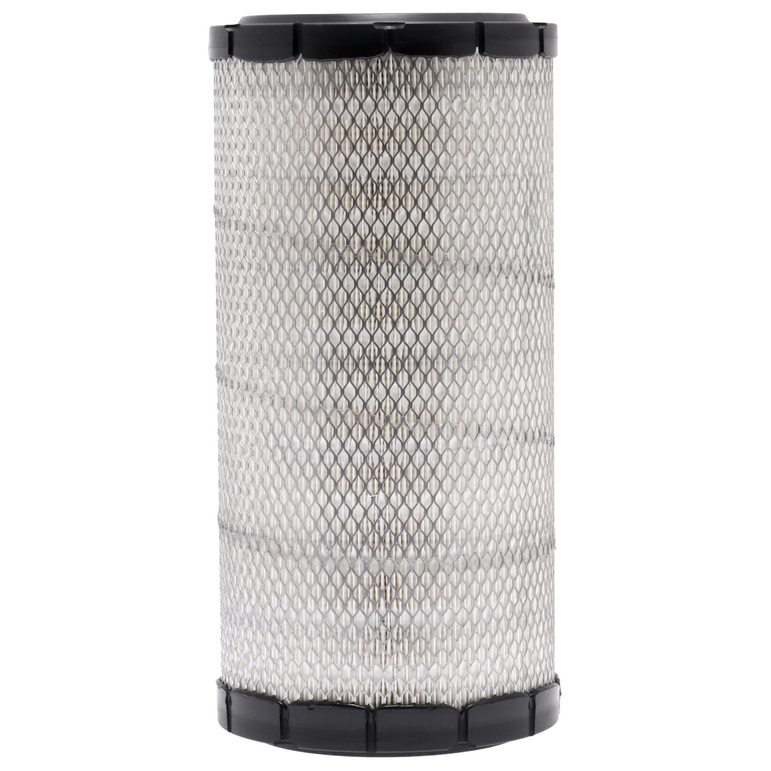 Fram CA8596 Air Filter product image 3 of 4