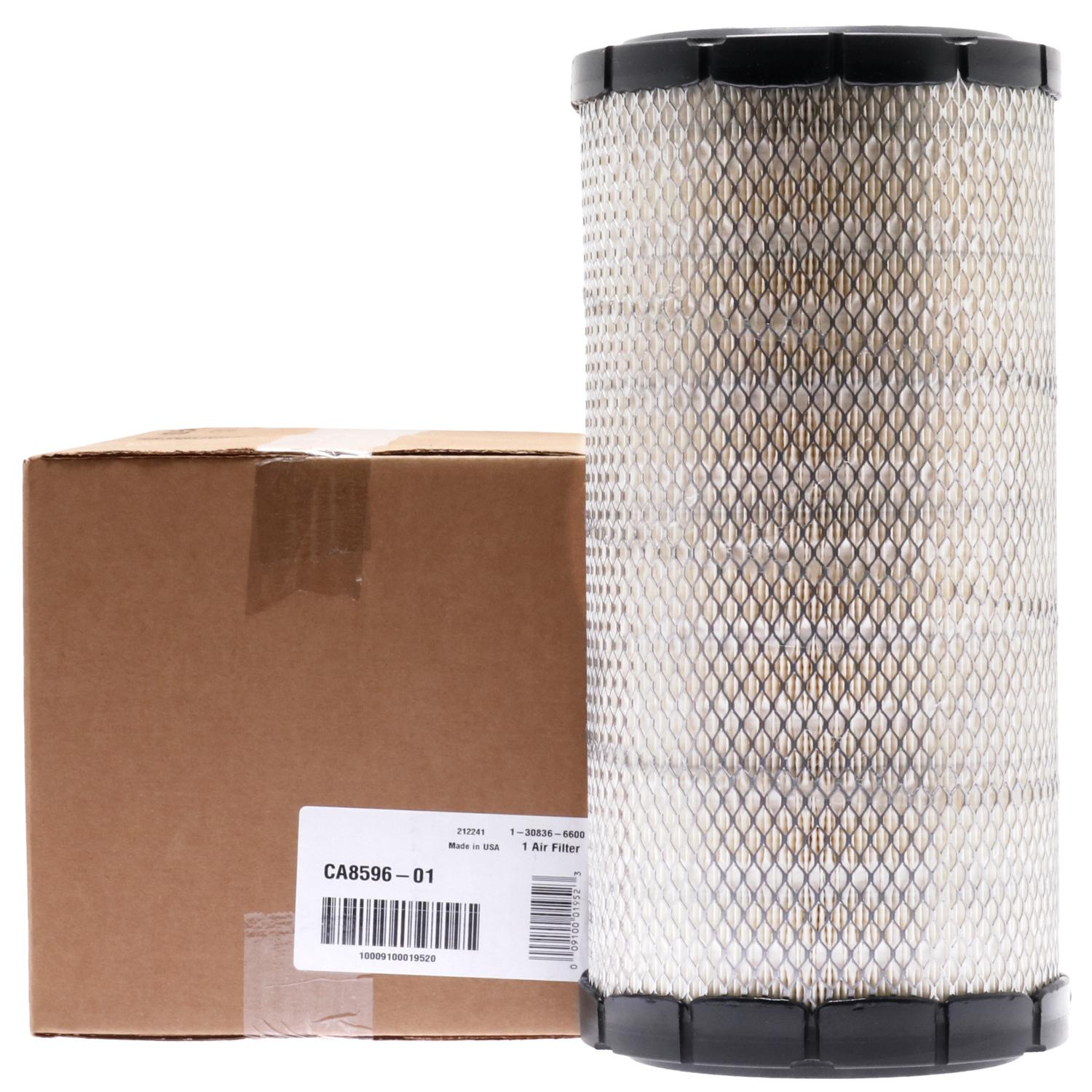 Fram CA8596 Air Filter product image 4 of 4