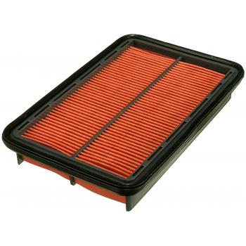 2002 Mazda Miata Air Filter Fram CA8601 image 3 of 4