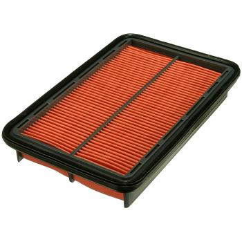 FRAM CA8601 - Air Filter Product image