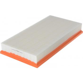 2006 Audi TT Quattro Air Filter Fram CA8602 image 1 of 4