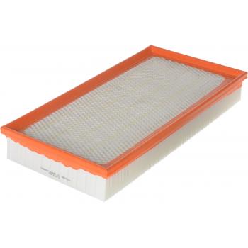 2006 Audi TT Quattro Air Filter Fram CA8602 image 4 of 4