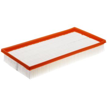Fram CA8602 Air Filter product image 7 of 7