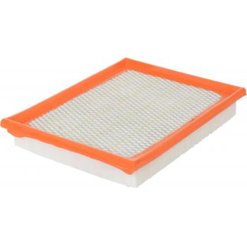 2000 Chrysler Intrepid Air Filter Fram CA8606 image 4 of 4