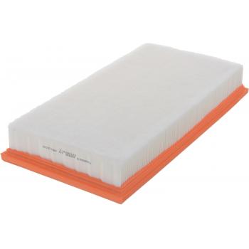 2000 Isuzu Hombre Air Filter Fram CA8609 image 1 of 4
