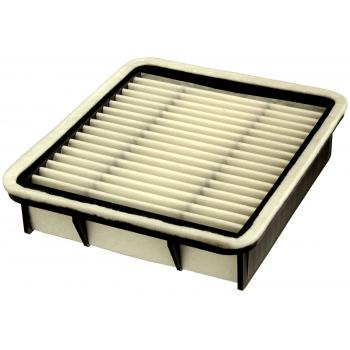2005 Lexus IS300 Air Filter Fram CA8613 image 3 of 4