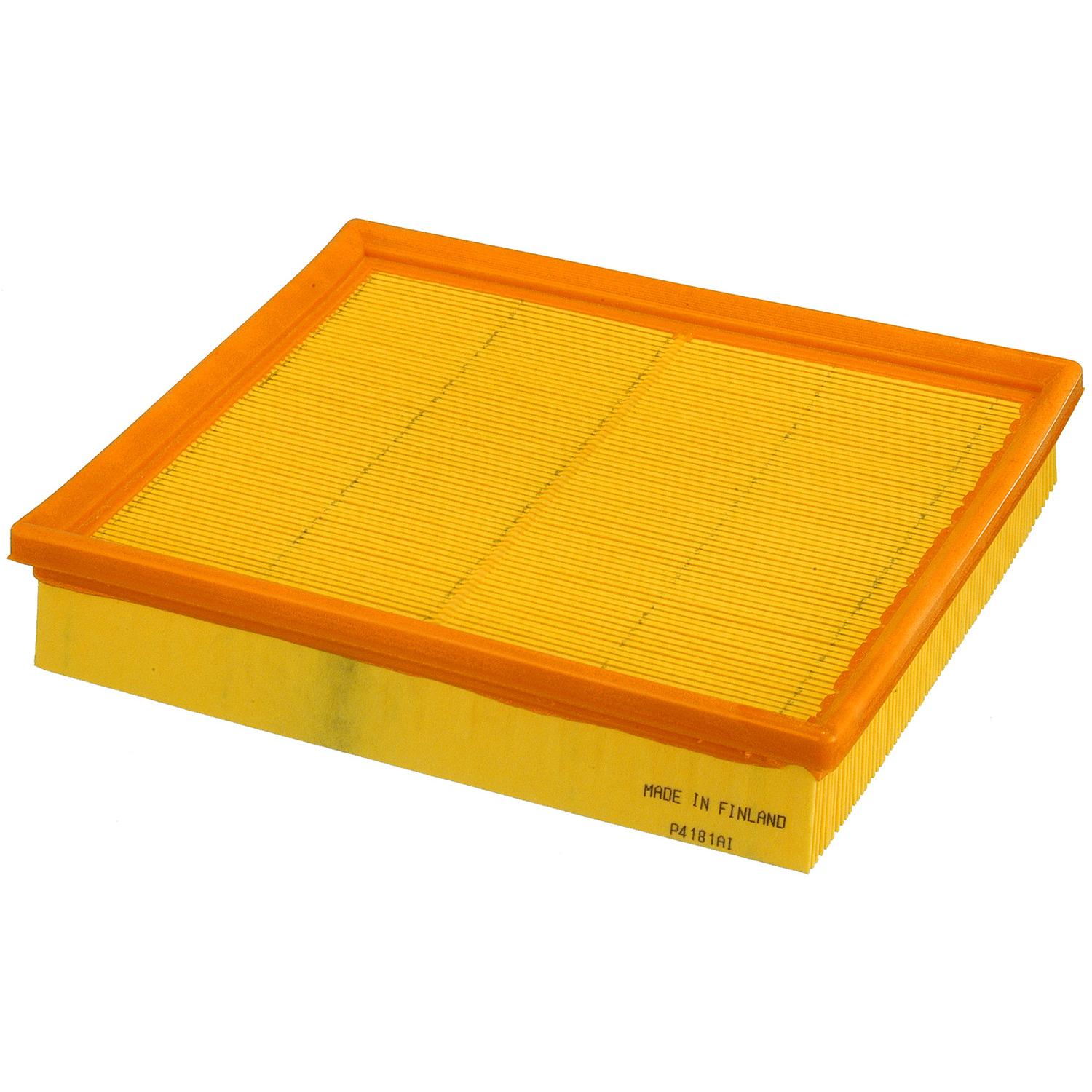 Fram CA8625 Air Filter product image 1 of 1