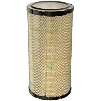 FRAM CA8659 - Air Filter Product image