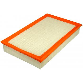 2006 Volvo S80 Air Filter Fram CA8713 image 3 of 4