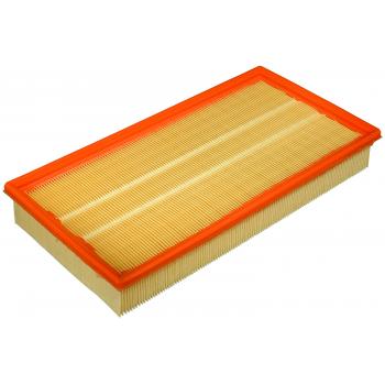 2004 Volvo C70 Air Filter Fram CA8715 image 3 of 4