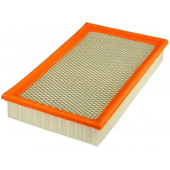 2006 Jaguar XK8 Air Filter Fram CA8720 image 2 of 2