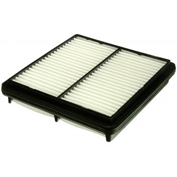 2002 Daewoo Lanos Air Filter Fram CA8729 image 3 of 4