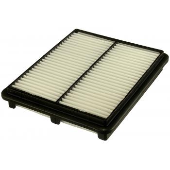 2002 Daewoo Nubira Air Filter Fram CA8730 image 3 of 4