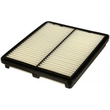 2002 Daewoo Leganza Air Filter Fram CA8731 image 3 of 4