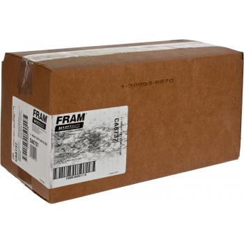Fram CA8737 Air Filter product image 1 of 3