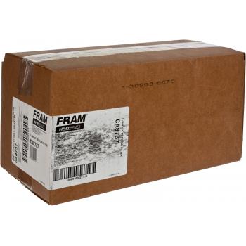 FRAM CA8737 - Air Filter Product image