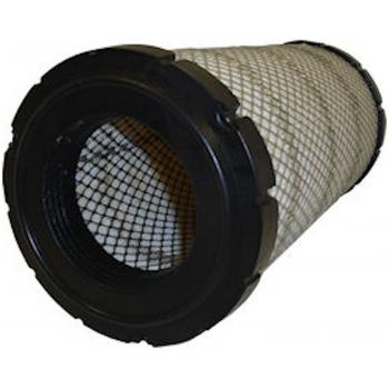Fram CA8737 Air Filter product image 2 of 3