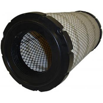 FRAM CA8737 - Air Filter Product image